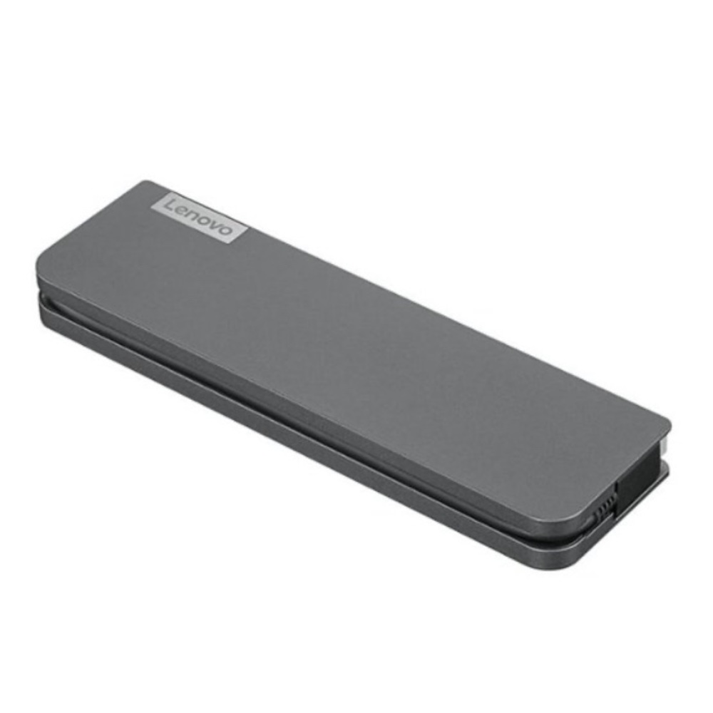 Lenovo USB-C Mini Dock